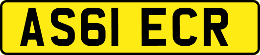 AS61ECR