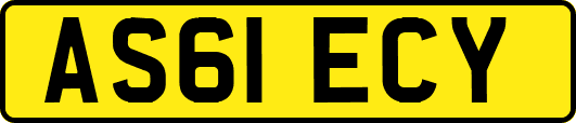AS61ECY