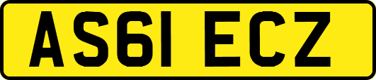 AS61ECZ