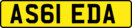 AS61EDA