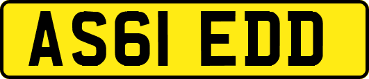 AS61EDD