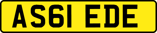 AS61EDE