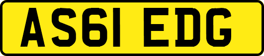 AS61EDG