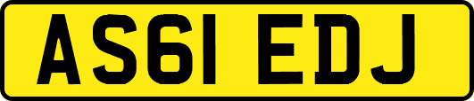 AS61EDJ