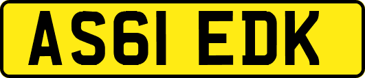 AS61EDK