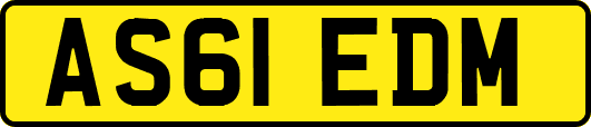 AS61EDM