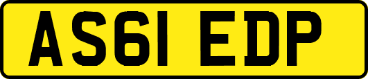AS61EDP