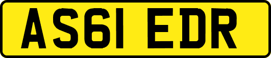 AS61EDR