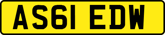 AS61EDW
