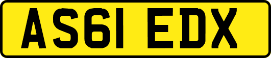 AS61EDX