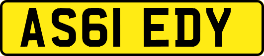 AS61EDY