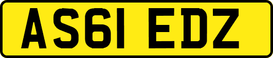 AS61EDZ