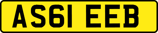 AS61EEB