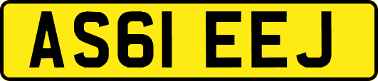 AS61EEJ