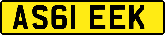 AS61EEK