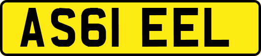 AS61EEL
