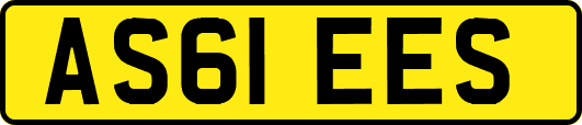 AS61EES