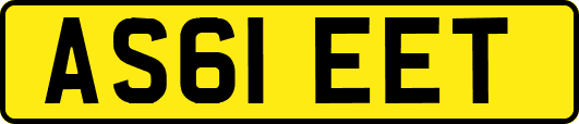 AS61EET