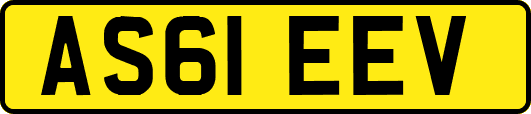 AS61EEV