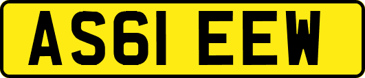 AS61EEW