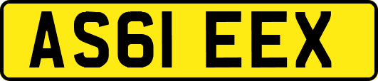 AS61EEX