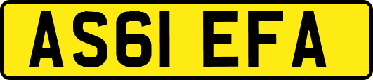 AS61EFA