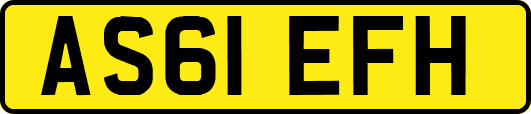 AS61EFH