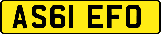 AS61EFO