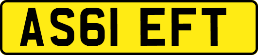 AS61EFT