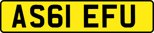 AS61EFU