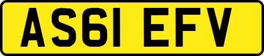 AS61EFV