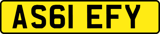 AS61EFY