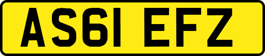 AS61EFZ