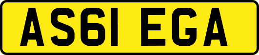 AS61EGA