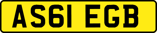 AS61EGB
