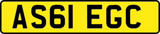 AS61EGC