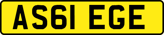 AS61EGE