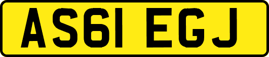 AS61EGJ