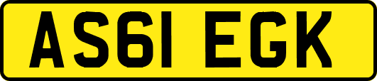 AS61EGK