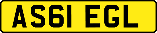 AS61EGL