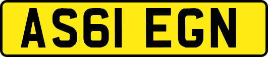 AS61EGN