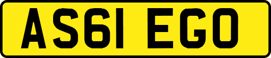 AS61EGO