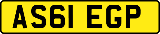 AS61EGP