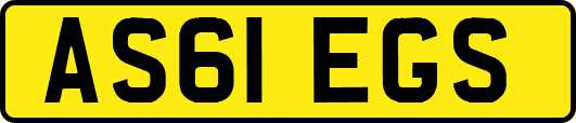 AS61EGS
