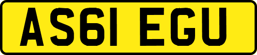 AS61EGU