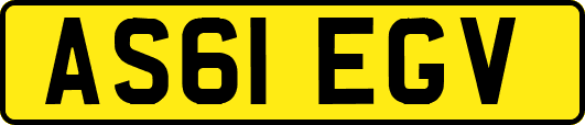 AS61EGV