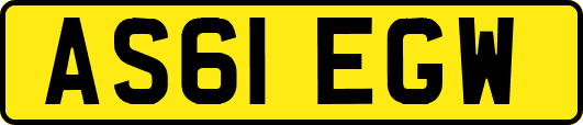 AS61EGW