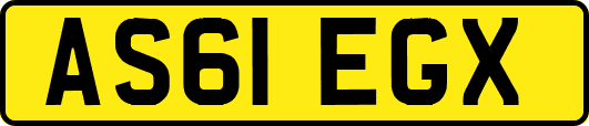 AS61EGX