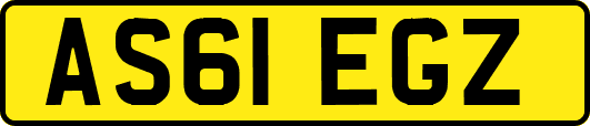AS61EGZ