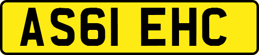 AS61EHC